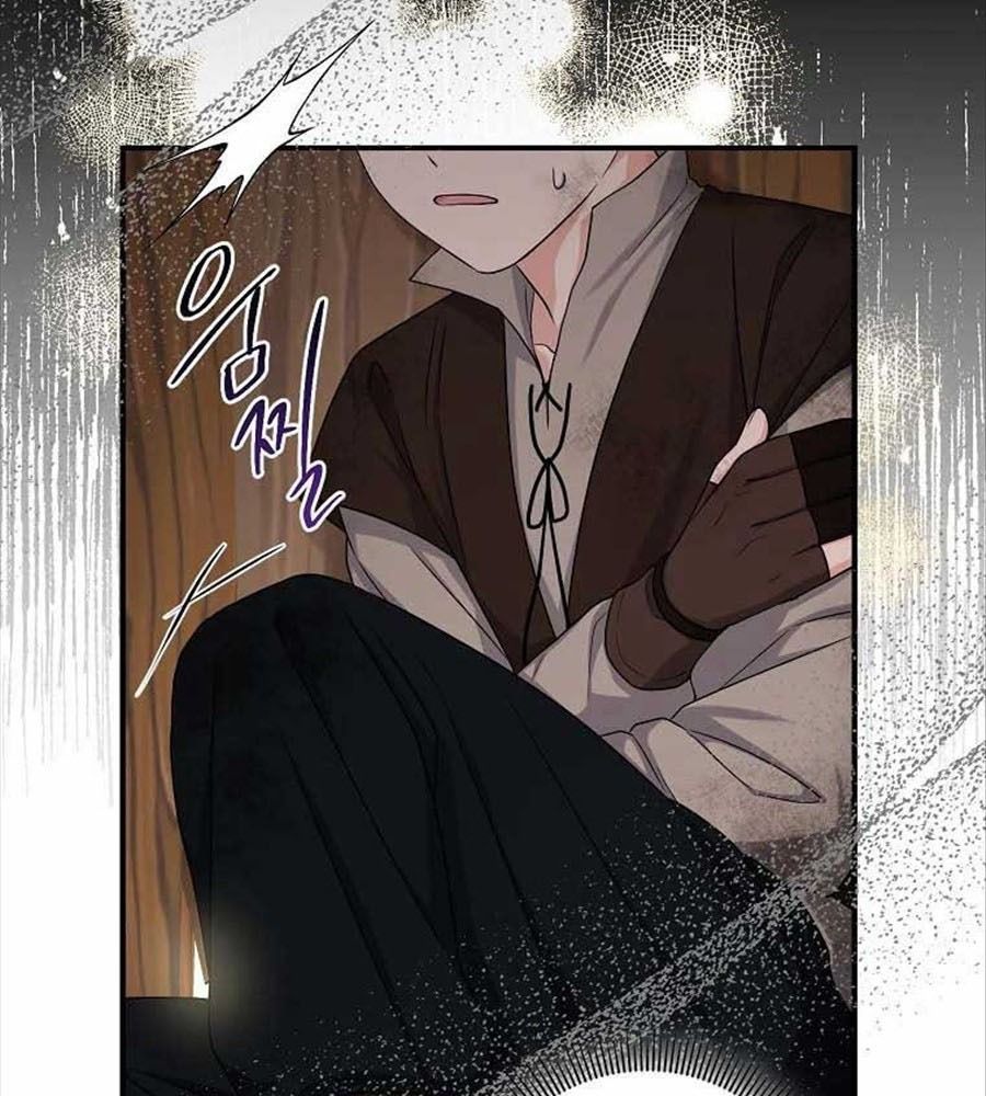 Tôi Đóng Vai Con Gái Nuôi Quá Giỏi Chapter 8 - Trang 2