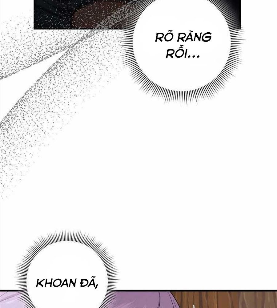 Tôi Đóng Vai Con Gái Nuôi Quá Giỏi Chapter 8 - Trang 2