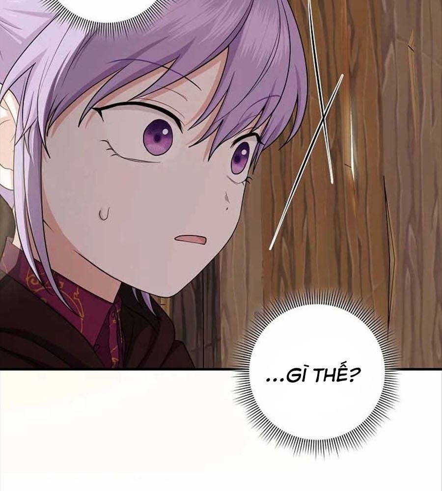 Tôi Đóng Vai Con Gái Nuôi Quá Giỏi Chapter 8 - Trang 2