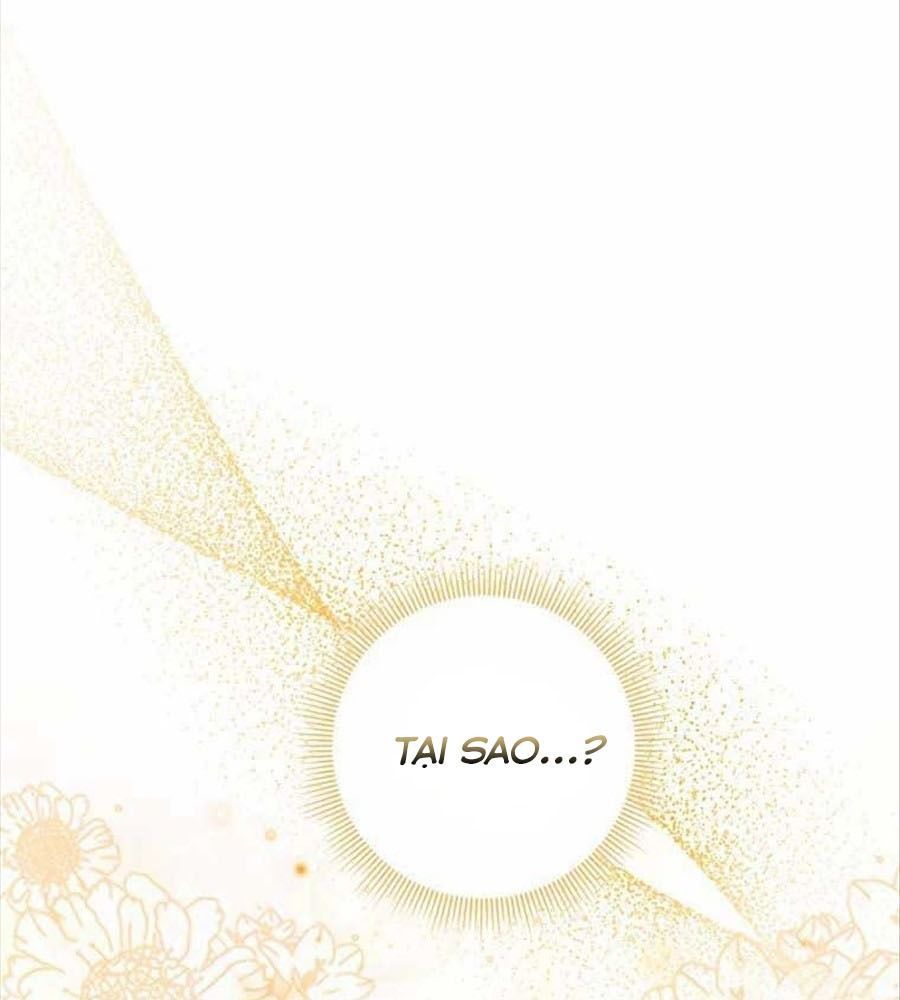Tôi Đóng Vai Con Gái Nuôi Quá Giỏi Chapter 8 - Trang 2