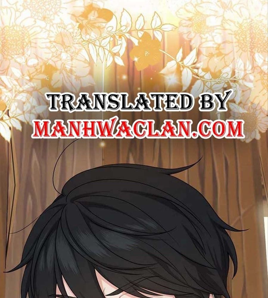 Tôi Đóng Vai Con Gái Nuôi Quá Giỏi Chapter 8 - Trang 2