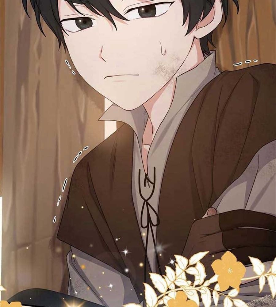 Tôi Đóng Vai Con Gái Nuôi Quá Giỏi Chapter 8 - Trang 2