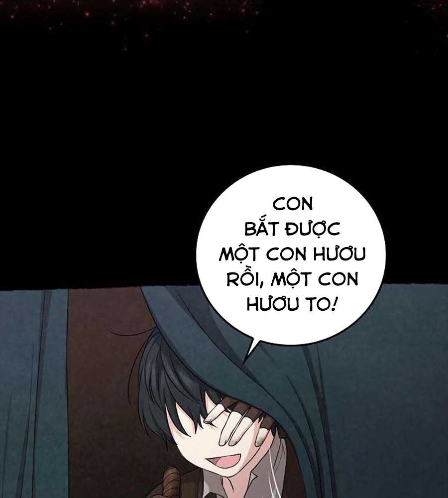 Tôi Đóng Vai Con Gái Nuôi Quá Giỏi Chapter 8 - Trang 2
