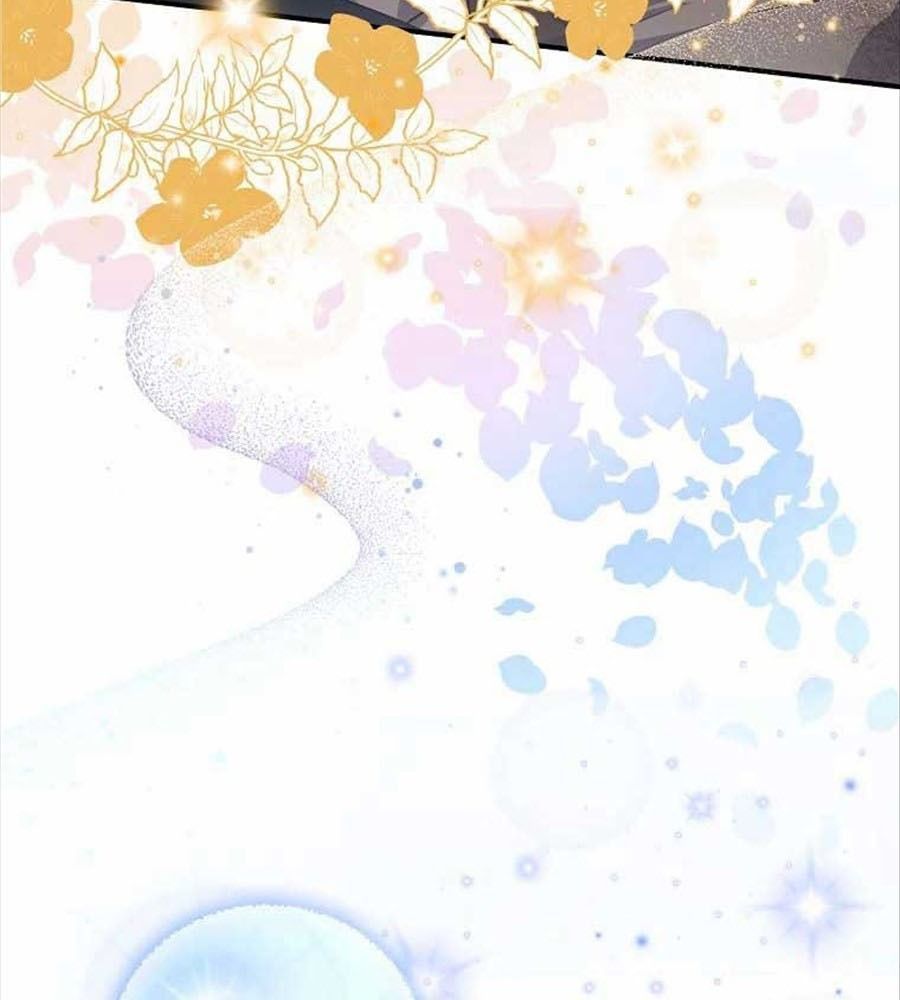 Tôi Đóng Vai Con Gái Nuôi Quá Giỏi Chapter 8 - Trang 2