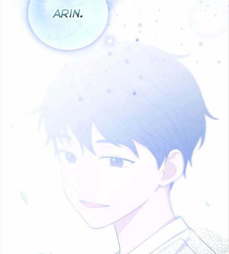 Tôi Đóng Vai Con Gái Nuôi Quá Giỏi Chapter 8 - Trang 2