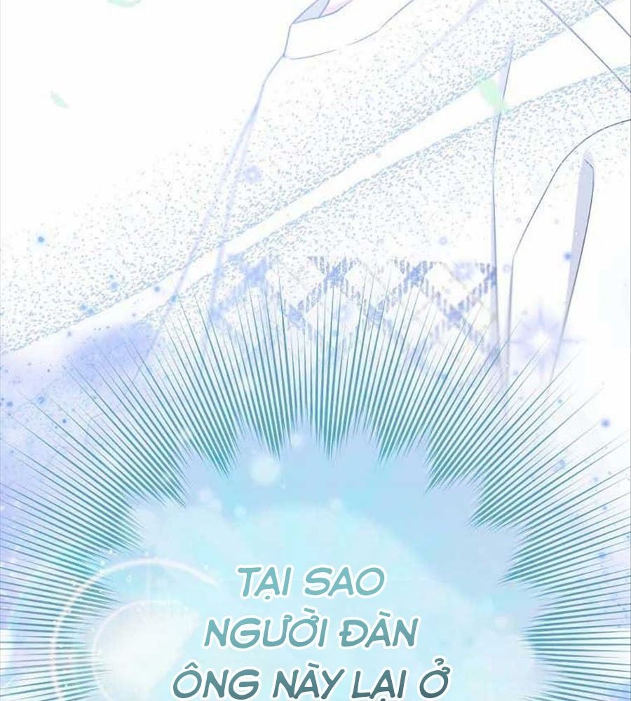 Tôi Đóng Vai Con Gái Nuôi Quá Giỏi Chapter 8 - Trang 2