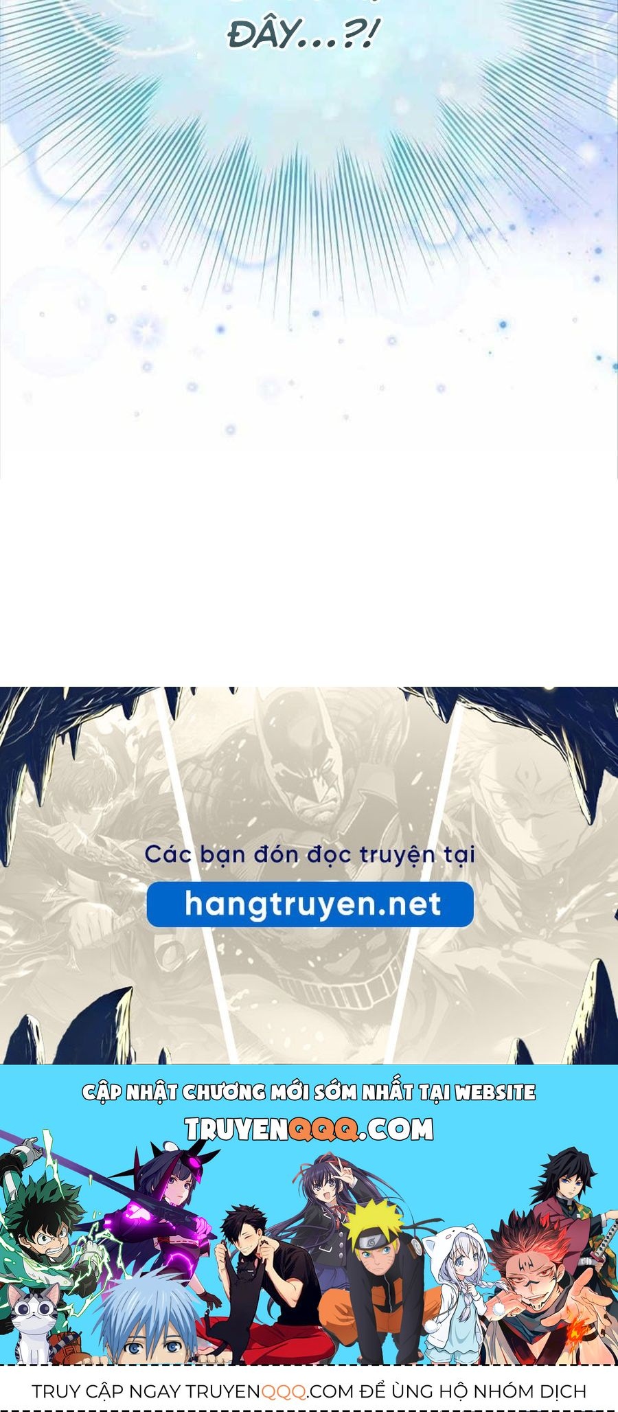 Tôi Đóng Vai Con Gái Nuôi Quá Giỏi Chapter 8 - Trang 2