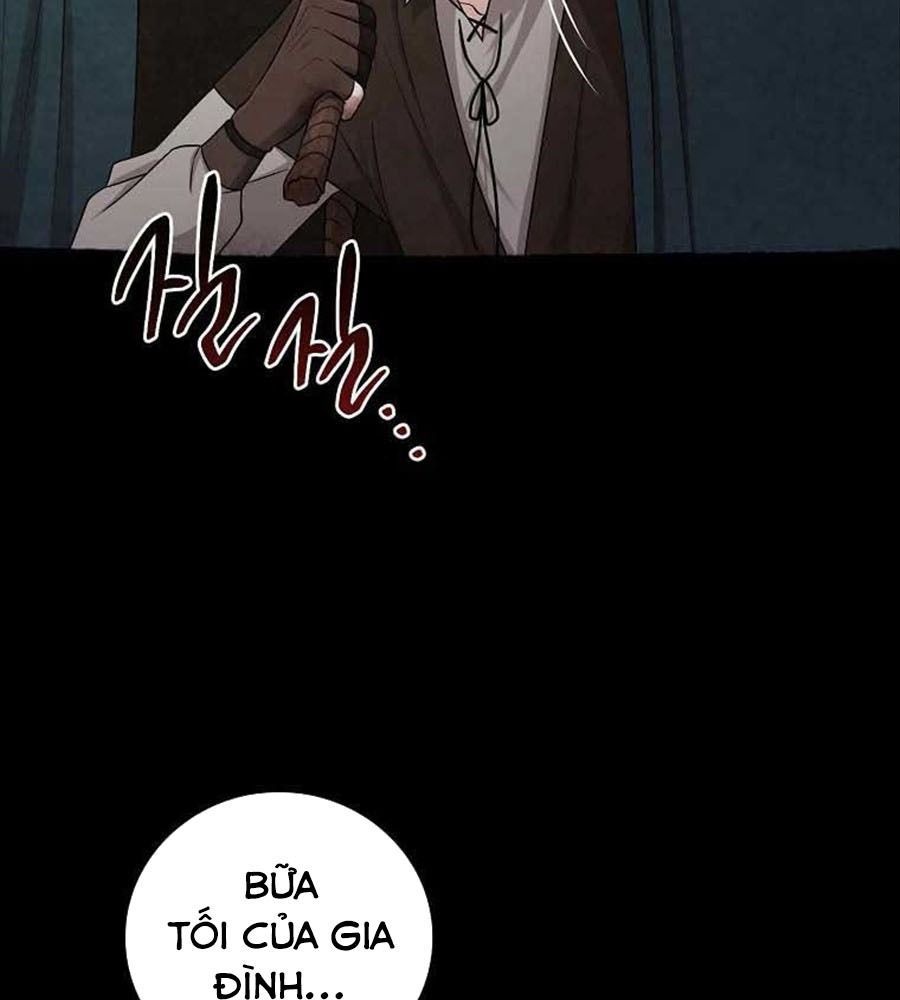 Tôi Đóng Vai Con Gái Nuôi Quá Giỏi Chapter 8 - Trang 2