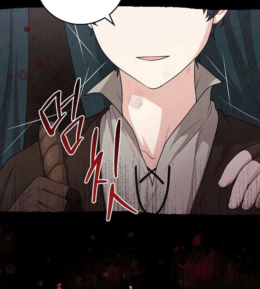 Tôi Đóng Vai Con Gái Nuôi Quá Giỏi Chapter 8 - Trang 2