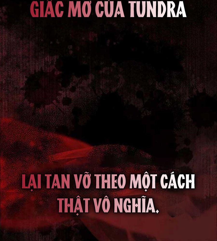 Tôi Đóng Vai Con Gái Nuôi Quá Giỏi Chapter 8 - Trang 2