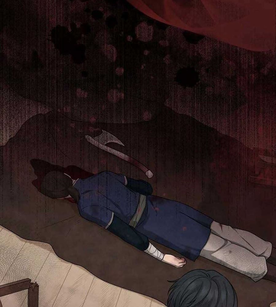 Tôi Đóng Vai Con Gái Nuôi Quá Giỏi Chapter 8 - Trang 2