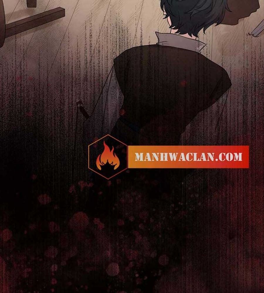 Tôi Đóng Vai Con Gái Nuôi Quá Giỏi Chapter 8 - Trang 2