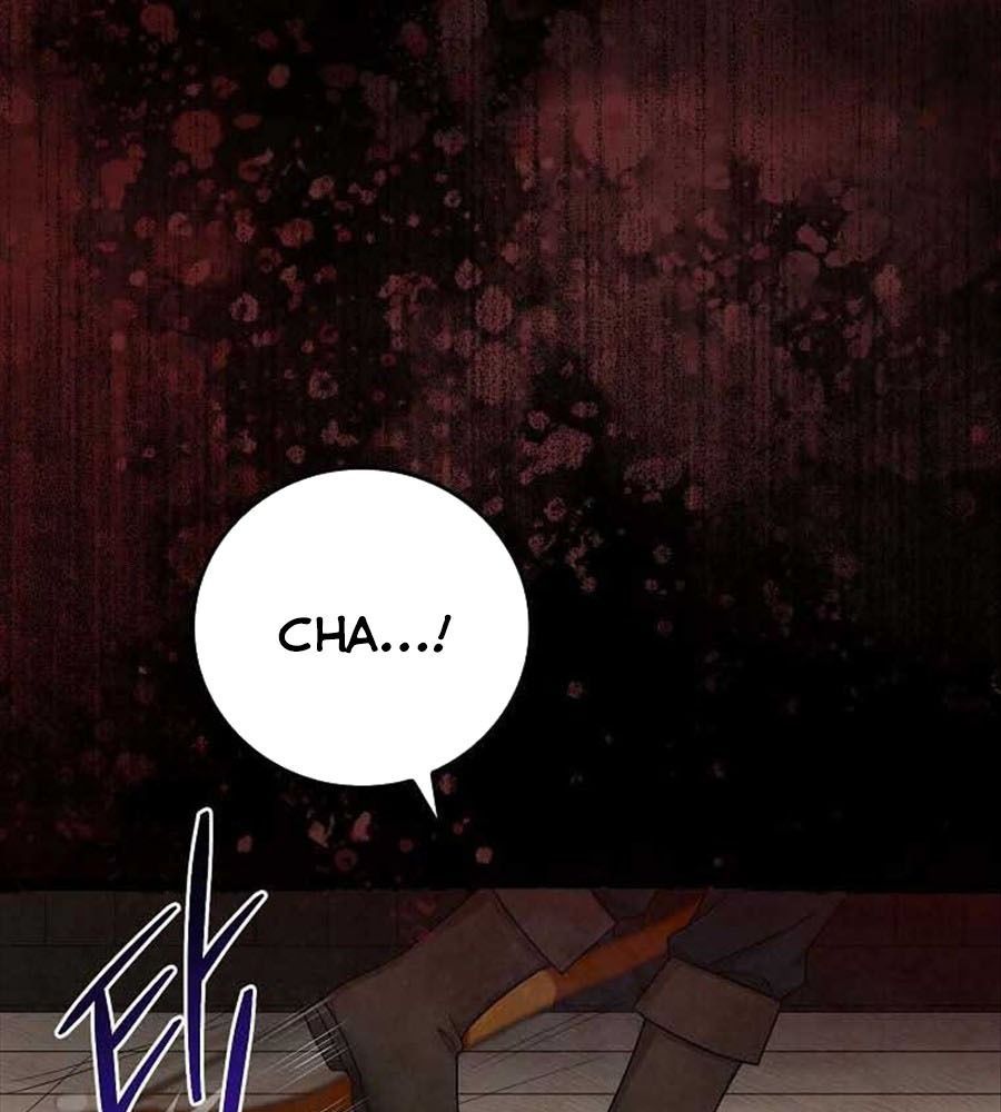 Tôi Đóng Vai Con Gái Nuôi Quá Giỏi Chapter 8 - Trang 2