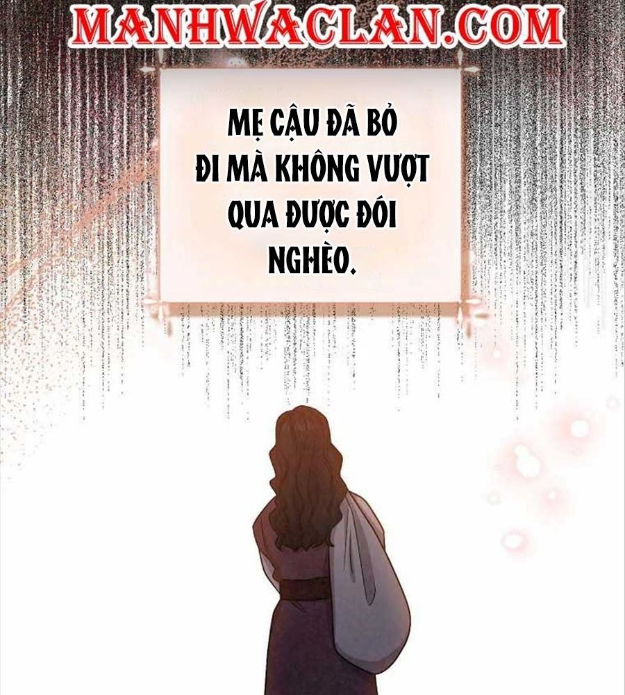 Tôi Đóng Vai Con Gái Nuôi Quá Giỏi Chapter 8 - Trang 2