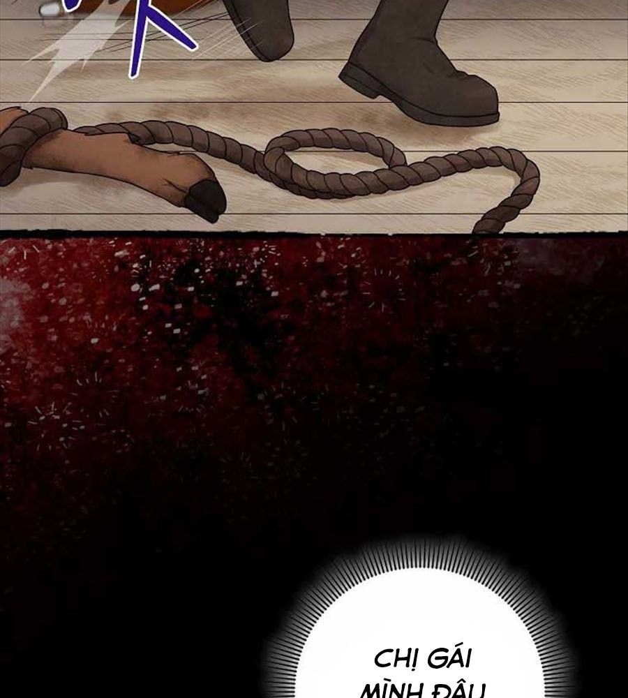 Tôi Đóng Vai Con Gái Nuôi Quá Giỏi Chapter 8 - Trang 2