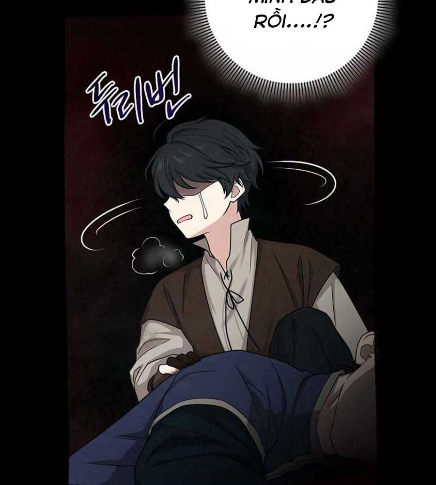 Tôi Đóng Vai Con Gái Nuôi Quá Giỏi Chapter 8 - Trang 2