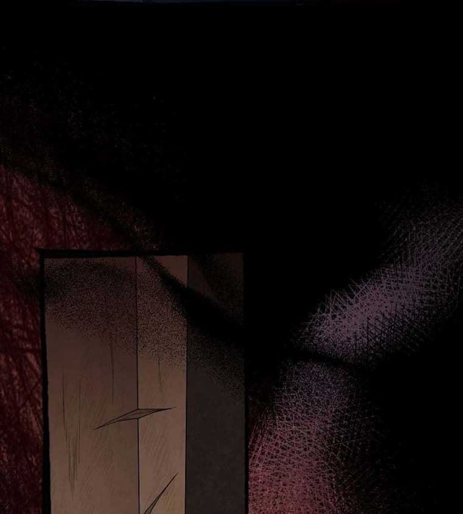 Tôi Đóng Vai Con Gái Nuôi Quá Giỏi Chapter 8 - Trang 2