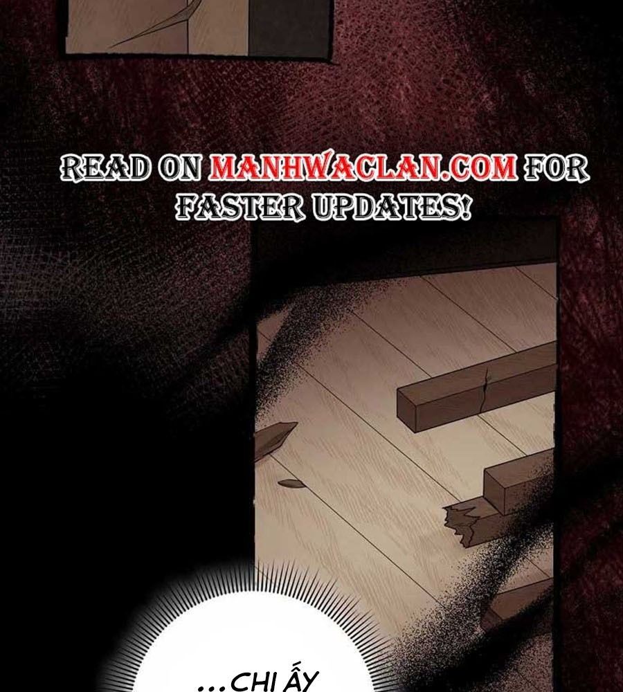Tôi Đóng Vai Con Gái Nuôi Quá Giỏi Chapter 8 - Trang 2