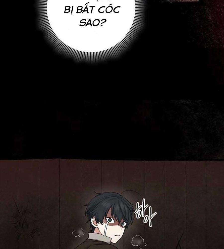 Tôi Đóng Vai Con Gái Nuôi Quá Giỏi Chapter 8 - Trang 2
