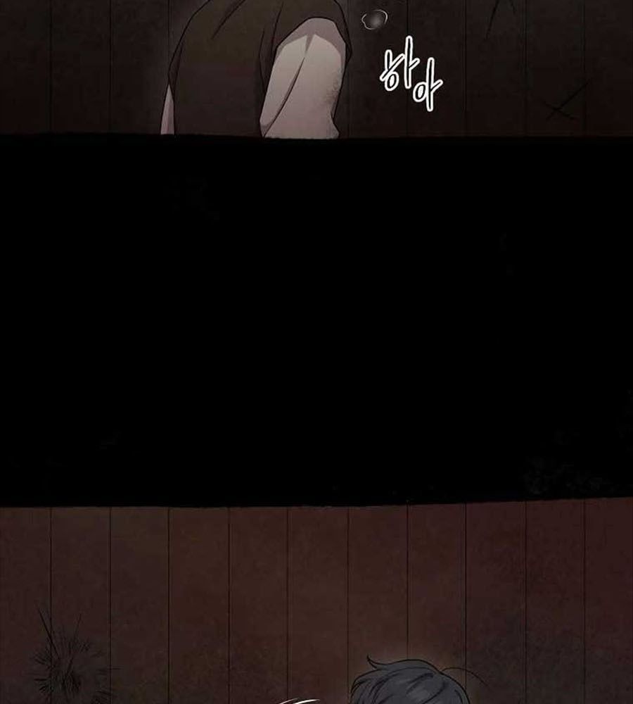 Tôi Đóng Vai Con Gái Nuôi Quá Giỏi Chapter 8 - Trang 2