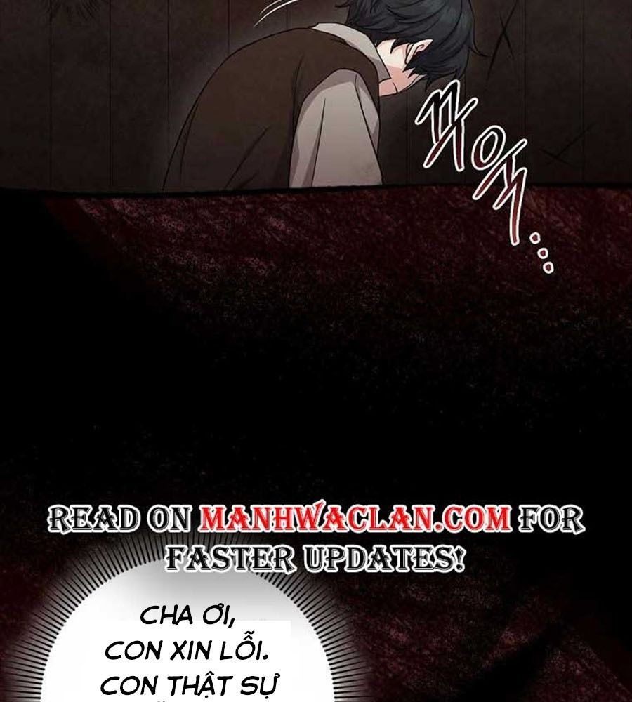 Tôi Đóng Vai Con Gái Nuôi Quá Giỏi Chapter 8 - Trang 2