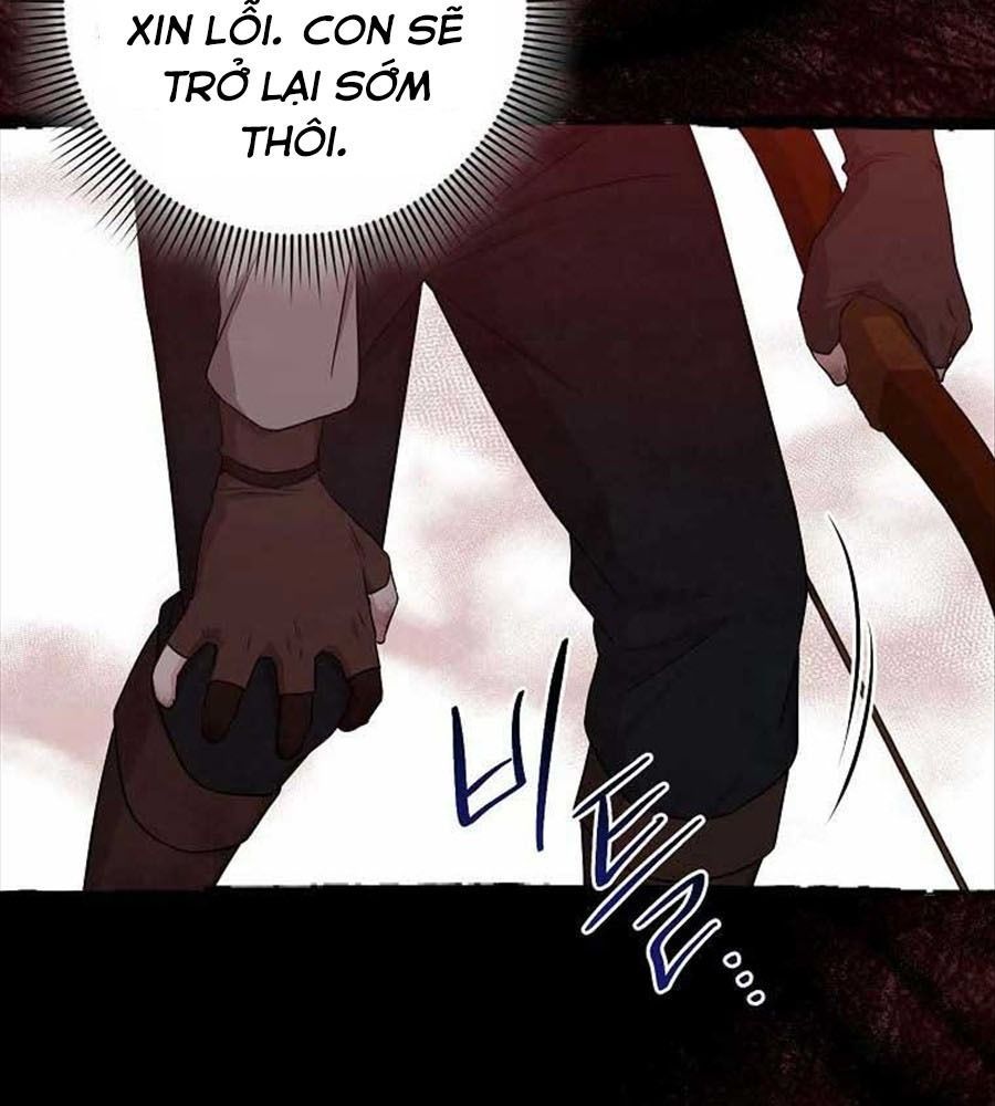 Tôi Đóng Vai Con Gái Nuôi Quá Giỏi Chapter 8 - Trang 2