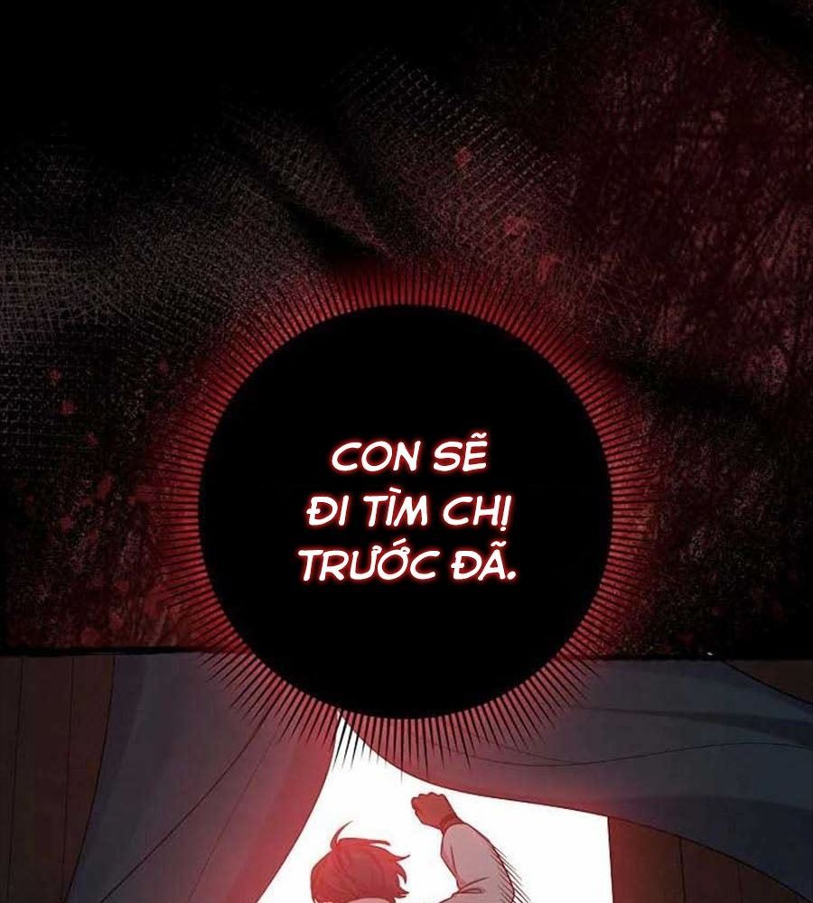 Tôi Đóng Vai Con Gái Nuôi Quá Giỏi Chapter 8 - Trang 2