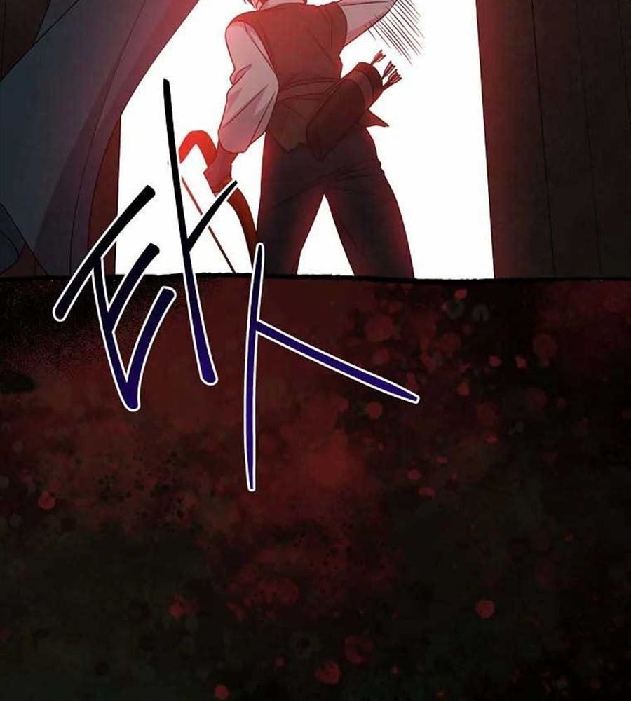 Tôi Đóng Vai Con Gái Nuôi Quá Giỏi Chapter 8 - Trang 2
