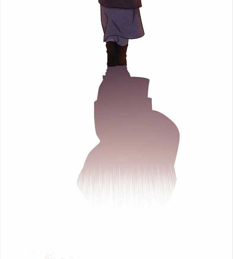 Tôi Đóng Vai Con Gái Nuôi Quá Giỏi Chapter 8 - Trang 2