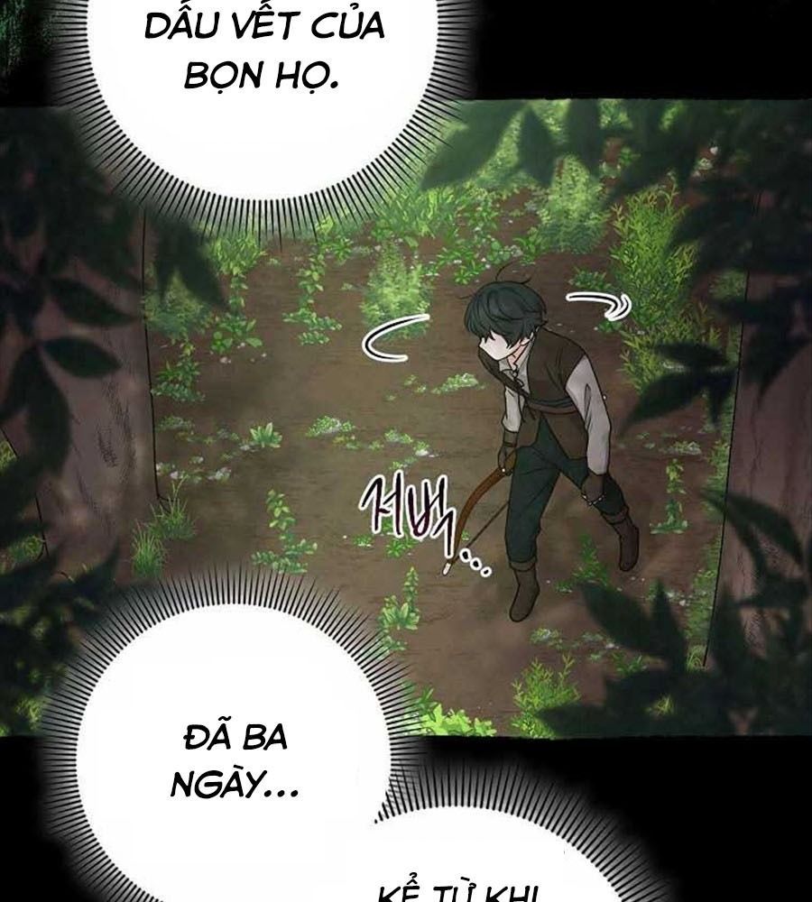 Tôi Đóng Vai Con Gái Nuôi Quá Giỏi Chapter 8 - Trang 2