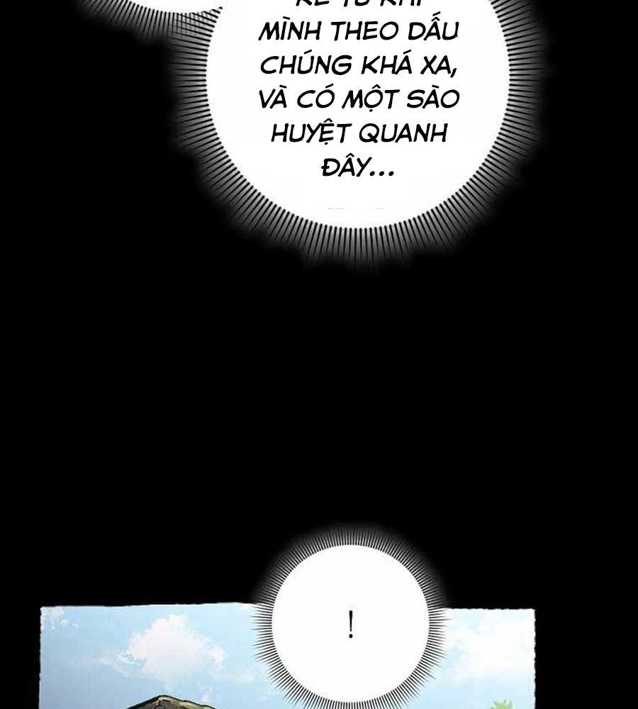 Tôi Đóng Vai Con Gái Nuôi Quá Giỏi Chapter 8 - Trang 2