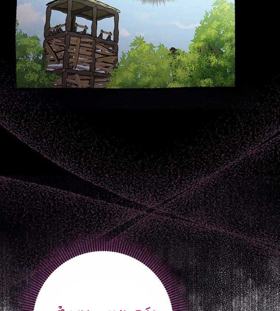 Tôi Đóng Vai Con Gái Nuôi Quá Giỏi Chapter 8 - Trang 2