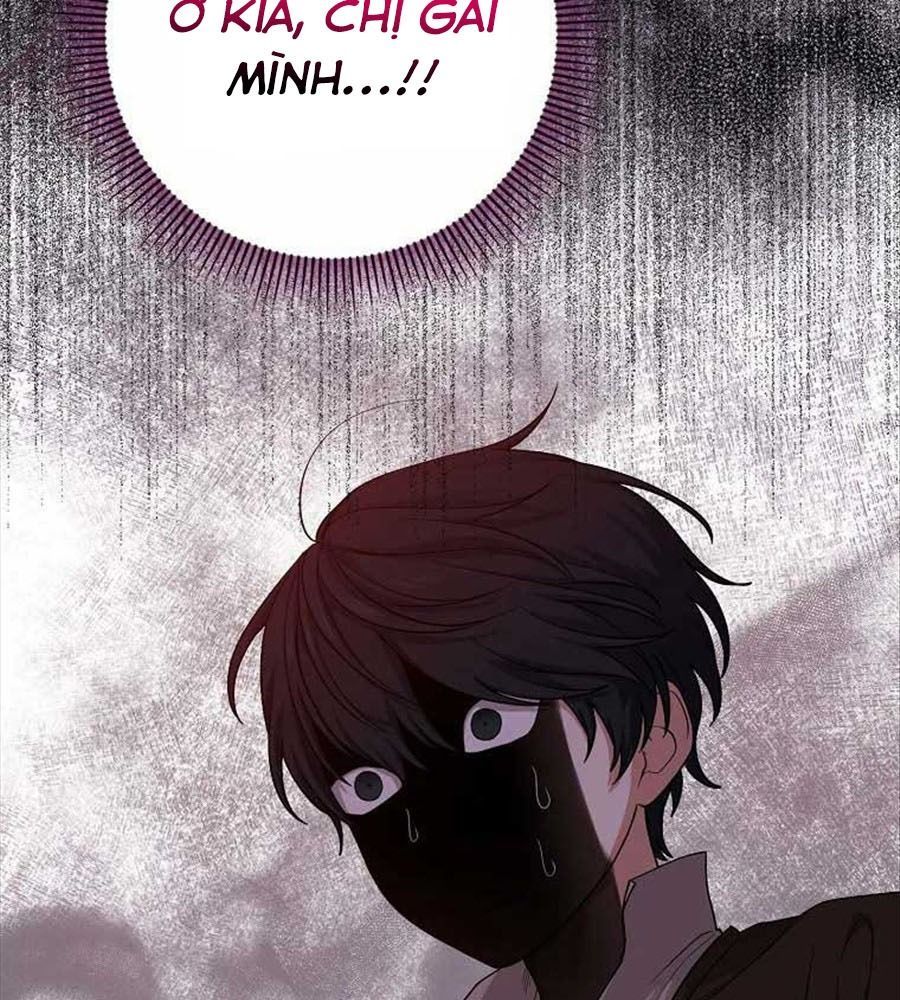 Tôi Đóng Vai Con Gái Nuôi Quá Giỏi Chapter 8 - Trang 2