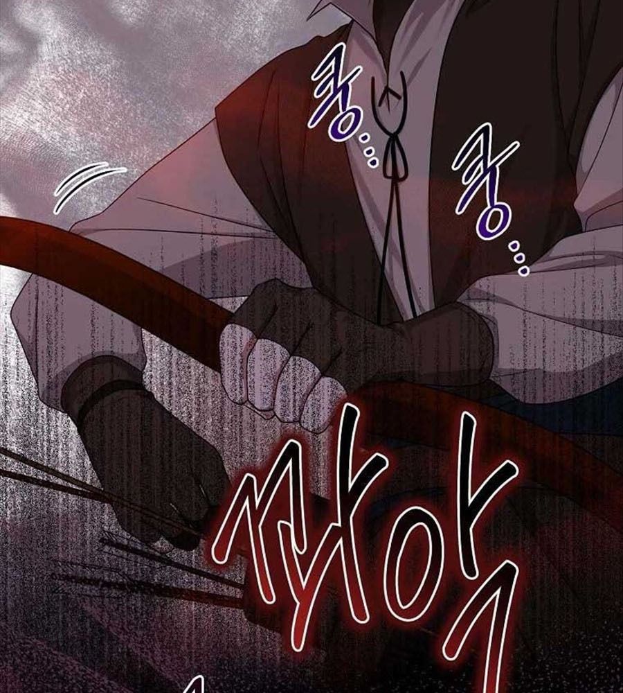 Tôi Đóng Vai Con Gái Nuôi Quá Giỏi Chapter 8 - Trang 2