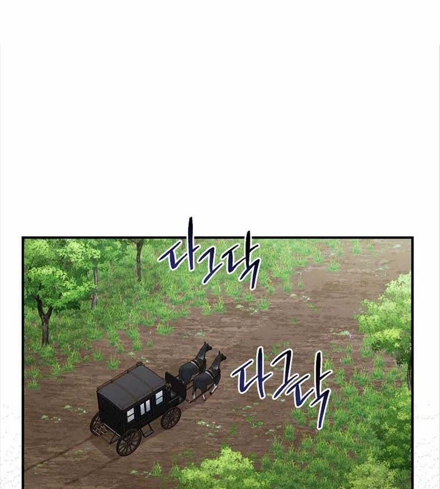 Tôi Đóng Vai Con Gái Nuôi Quá Giỏi Chapter 8 - Trang 2