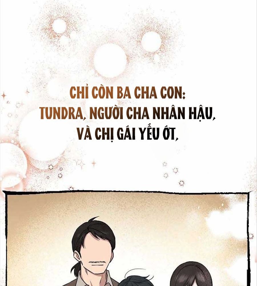 Tôi Đóng Vai Con Gái Nuôi Quá Giỏi Chapter 8 - Trang 2