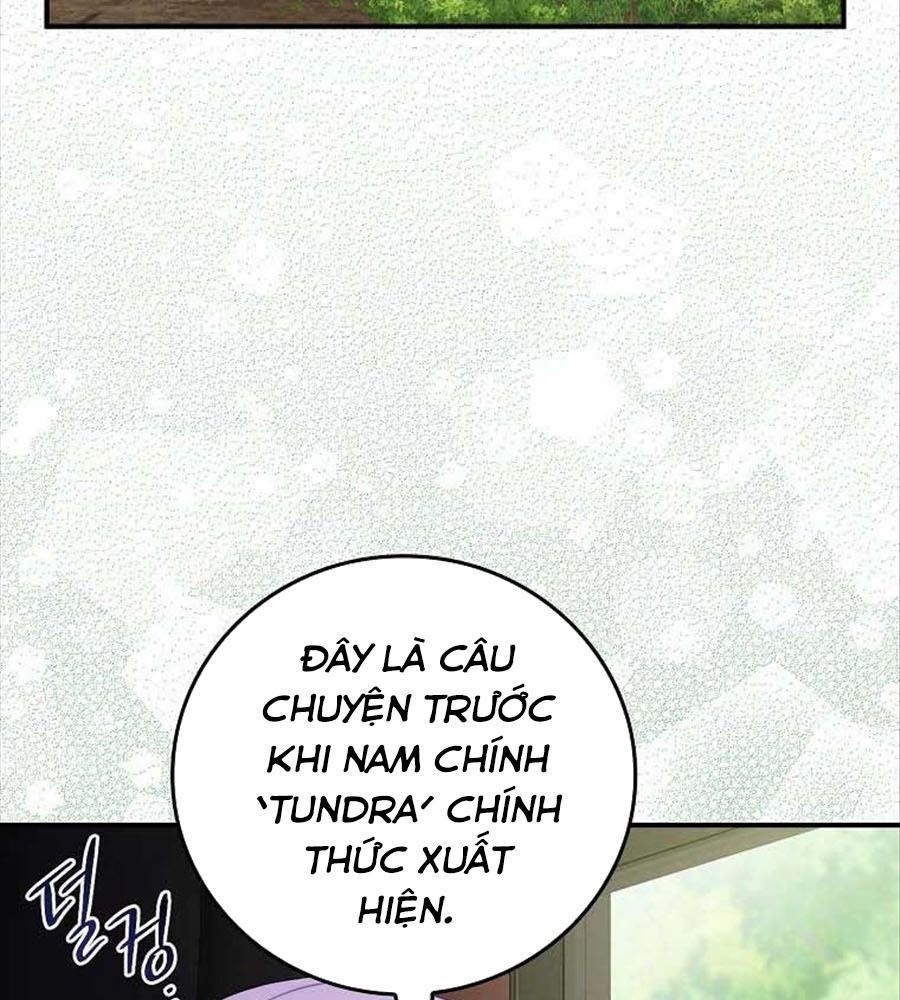 Tôi Đóng Vai Con Gái Nuôi Quá Giỏi Chapter 8 - Trang 2