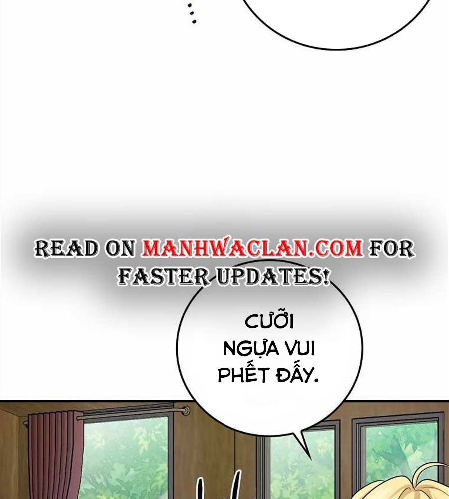 Tôi Đóng Vai Con Gái Nuôi Quá Giỏi Chapter 8 - Trang 2