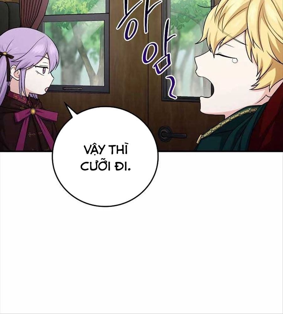 Tôi Đóng Vai Con Gái Nuôi Quá Giỏi Chapter 8 - Trang 2