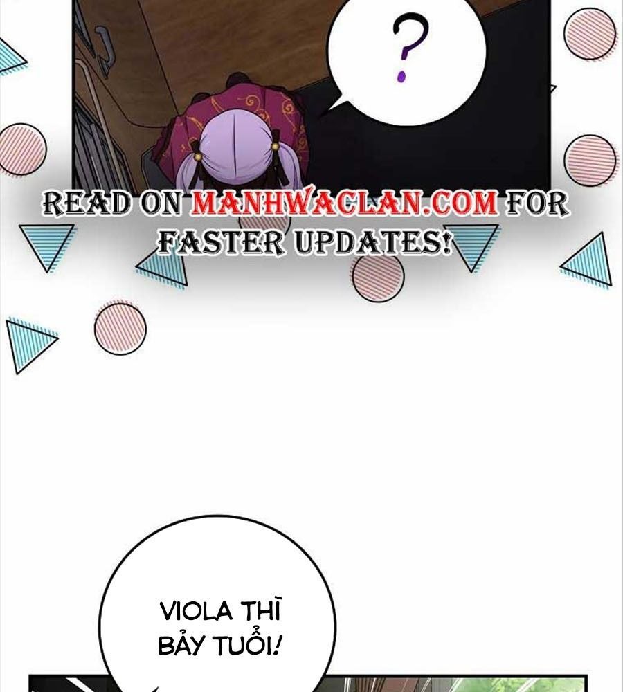 Tôi Đóng Vai Con Gái Nuôi Quá Giỏi Chapter 8 - Trang 2