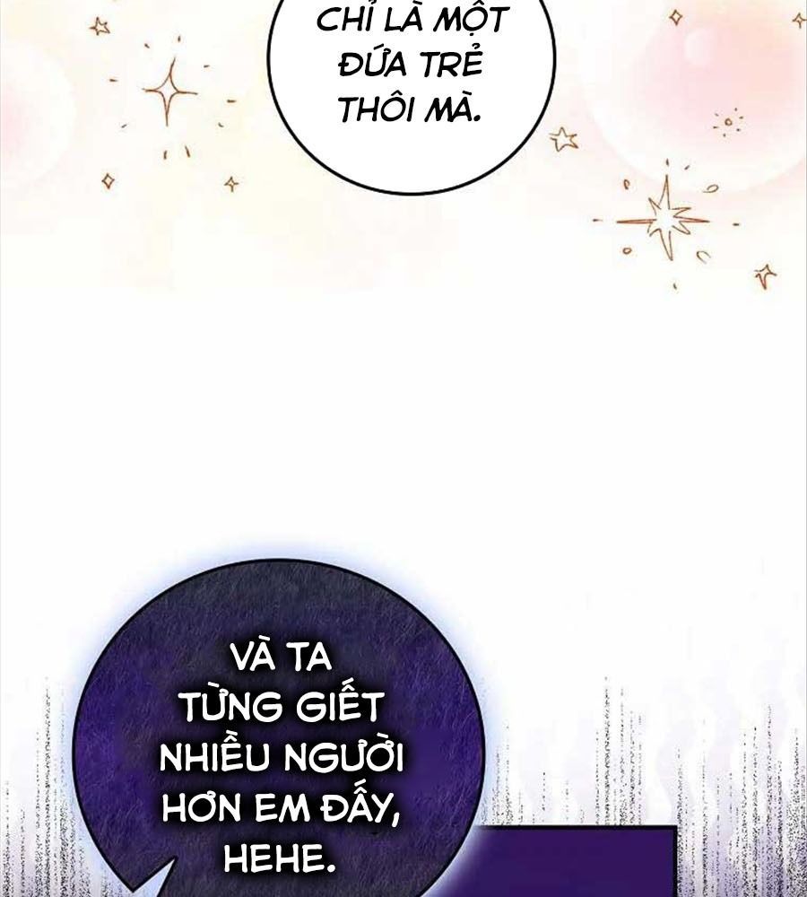 Tôi Đóng Vai Con Gái Nuôi Quá Giỏi Chapter 8 - Trang 2