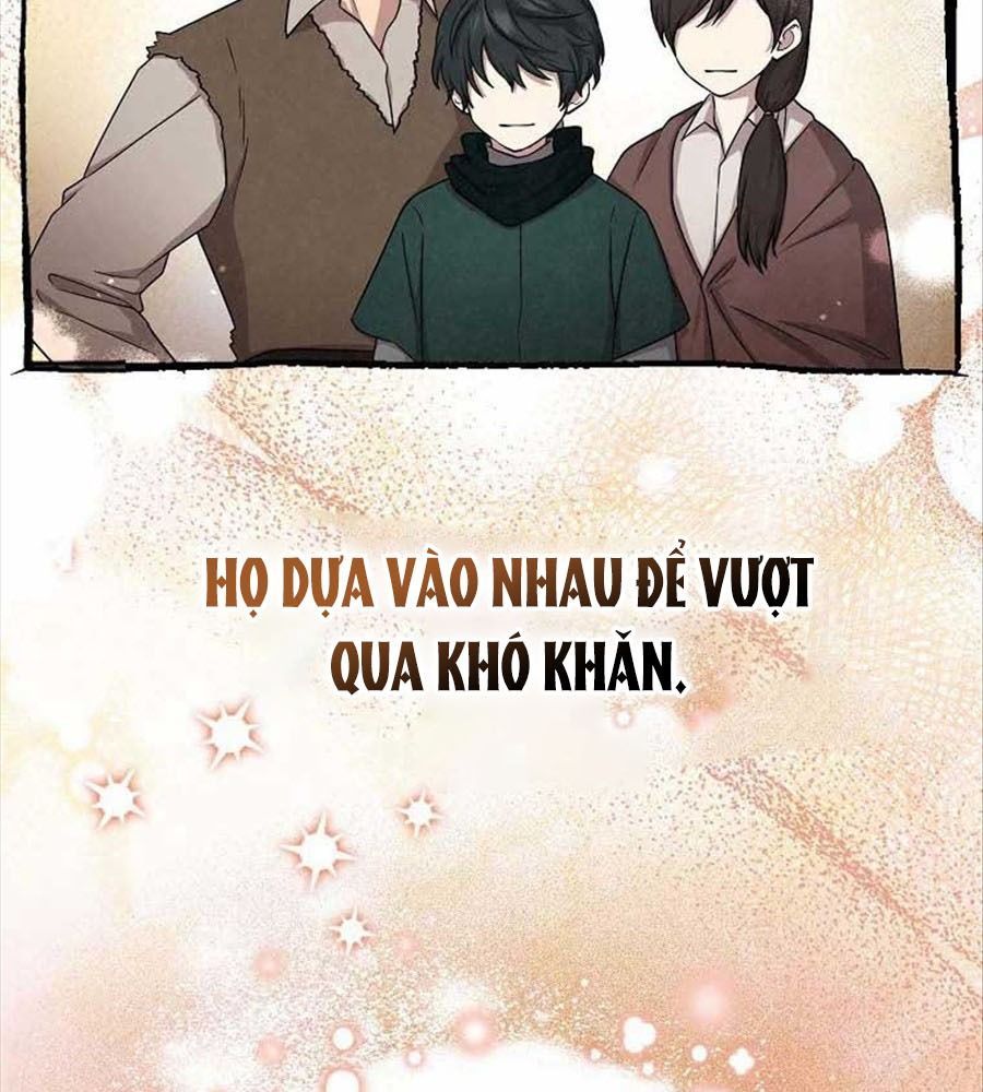 Tôi Đóng Vai Con Gái Nuôi Quá Giỏi Chapter 8 - Trang 2