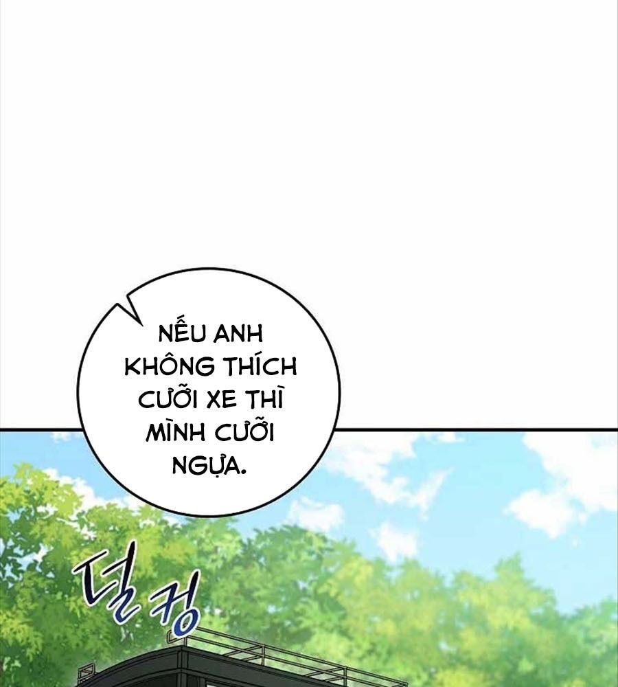 Tôi Đóng Vai Con Gái Nuôi Quá Giỏi Chapter 8 - Trang 2