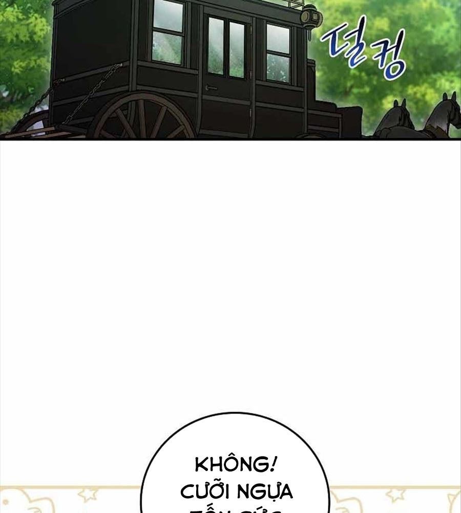 Tôi Đóng Vai Con Gái Nuôi Quá Giỏi Chapter 8 - Trang 2
