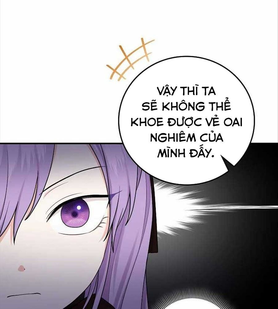 Tôi Đóng Vai Con Gái Nuôi Quá Giỏi Chapter 8 - Trang 2