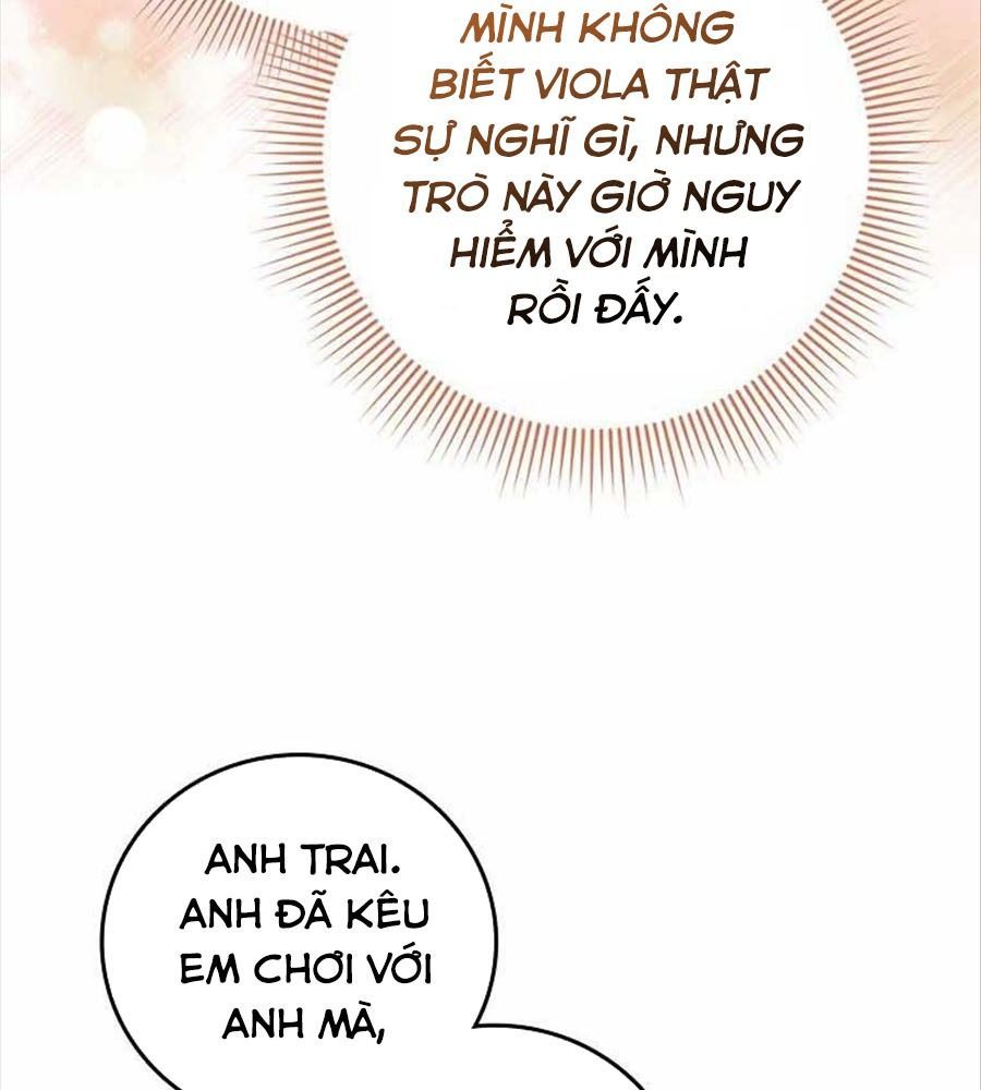 Tôi Đóng Vai Con Gái Nuôi Quá Giỏi Chapter 8 - Trang 2