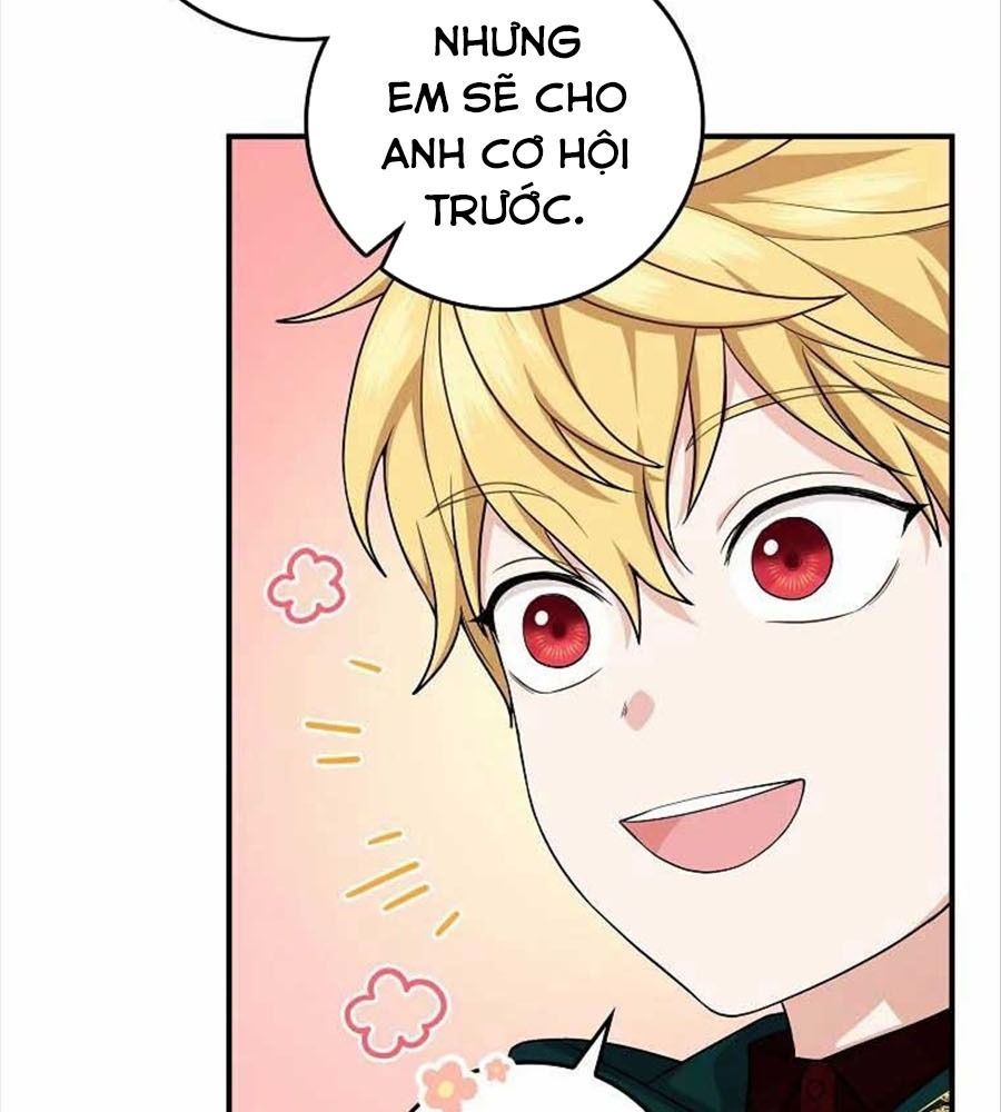 Tôi Đóng Vai Con Gái Nuôi Quá Giỏi Chapter 8 - Trang 2