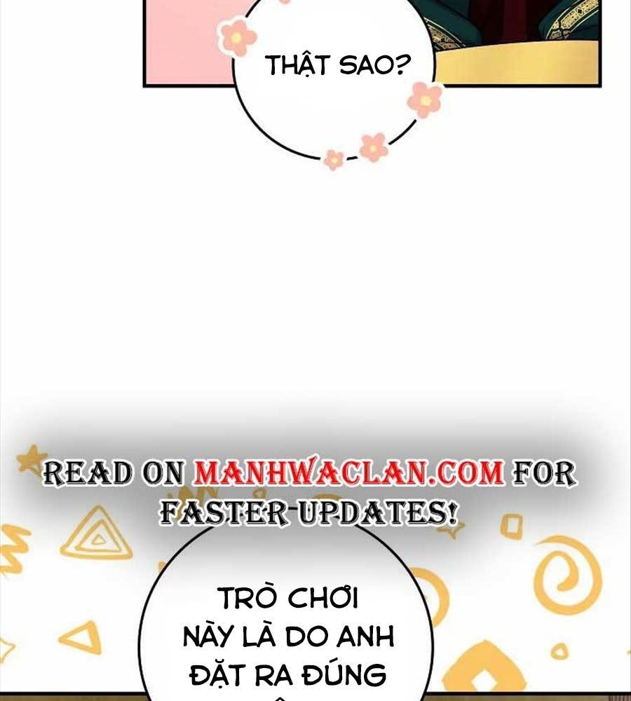 Tôi Đóng Vai Con Gái Nuôi Quá Giỏi Chapter 8 - Trang 2