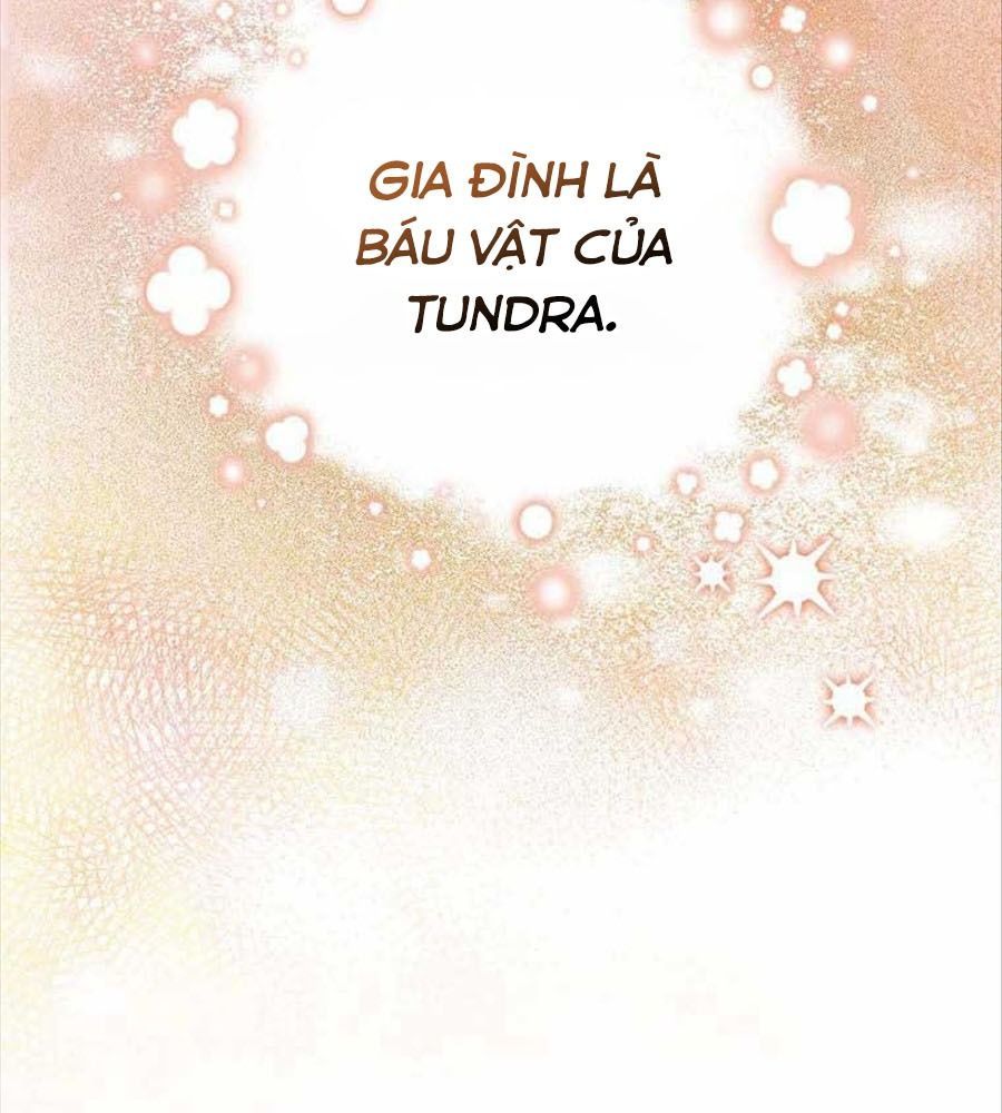 Tôi Đóng Vai Con Gái Nuôi Quá Giỏi Chapter 8 - Trang 2