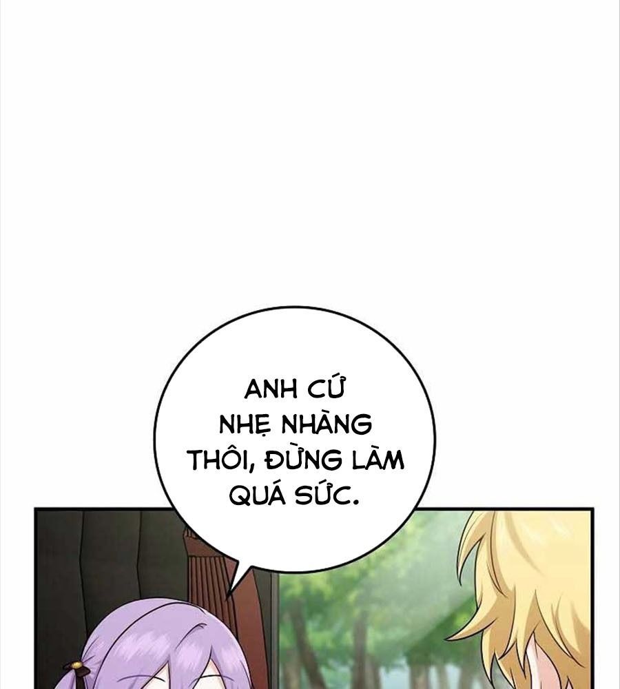 Tôi Đóng Vai Con Gái Nuôi Quá Giỏi Chapter 8 - Trang 2